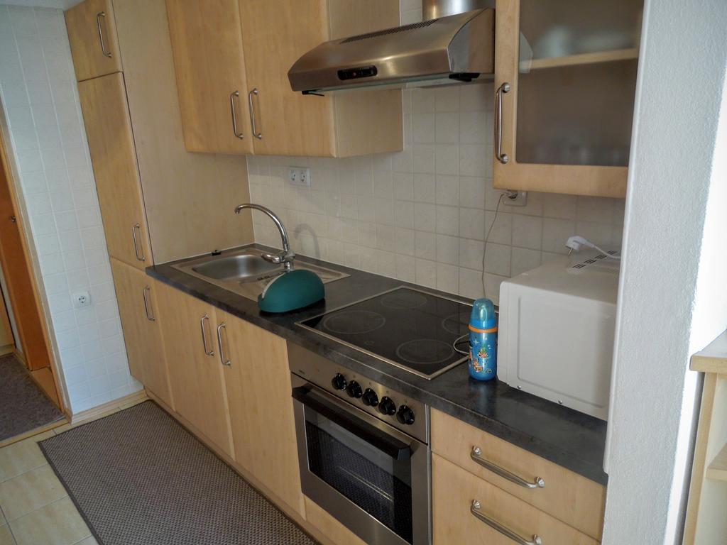 Apartments Dobranic Crikvenica Zewnętrze zdjęcie